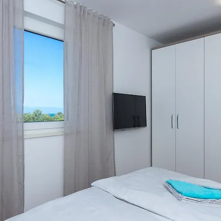Apartman Niko *