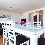 Niko Apartamento