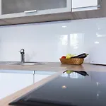 Niko