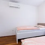 Apartamento Niko *