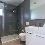 Niko Apartamento Malinska