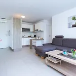 Apartamento Niko *