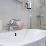 Niko Apartament