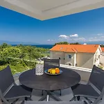 Apartament Niko