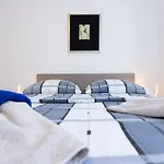 Niko Apartament Malinska