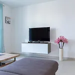 Niko Apartament Malinska