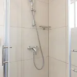 Apartament Niko Malinska