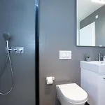 Apartament Niko Malinska